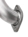 Hooker BH10301 Blackheart Axle-Back Exhaust System - Truck Part Superstore