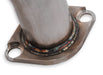 Hooker BH10302 Blackheart Cat-Back Exhaust System - Truck Part Superstore