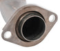 Hooker BH10302 Blackheart Cat-Back Exhaust System - Truck Part Superstore