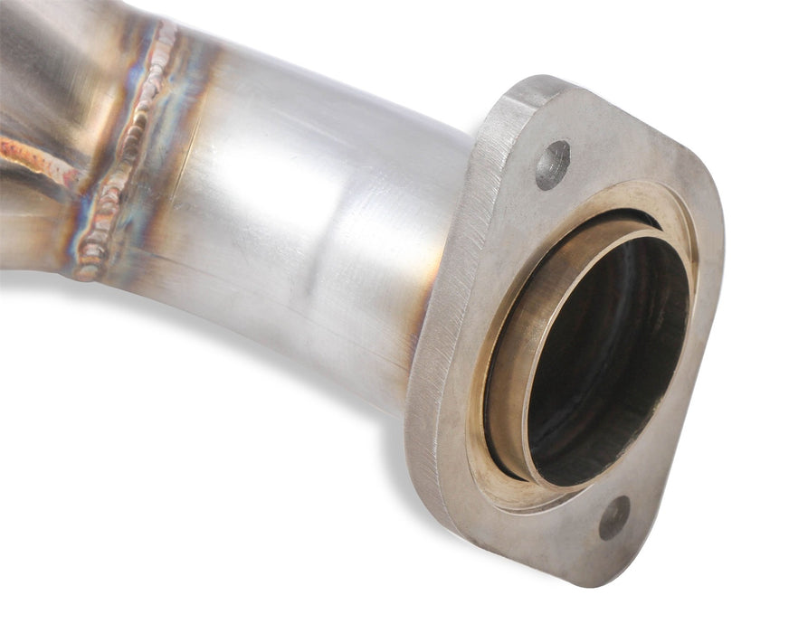 Hooker BH10303 Racing Heart Long Tube Header - Truck Part Superstore