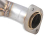 Hooker BH10303 Racing Heart Long Tube Header - Truck Part Superstore
