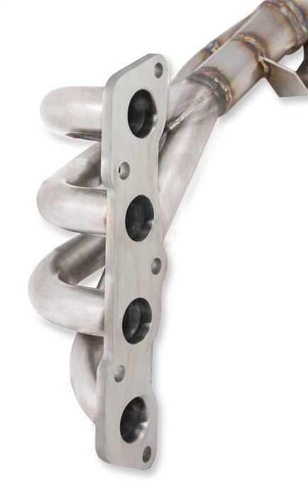 Hooker BH10303 Racing Heart Long Tube Header - Truck Part Superstore