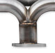 Hooker BH10304 Blackheart Cat-Back Exhaust System - Truck Part Superstore