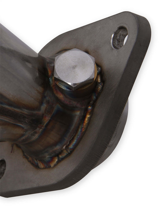 Hooker BH10306 Blackheart Tri Y Long Tube Headers - Truck Part Superstore