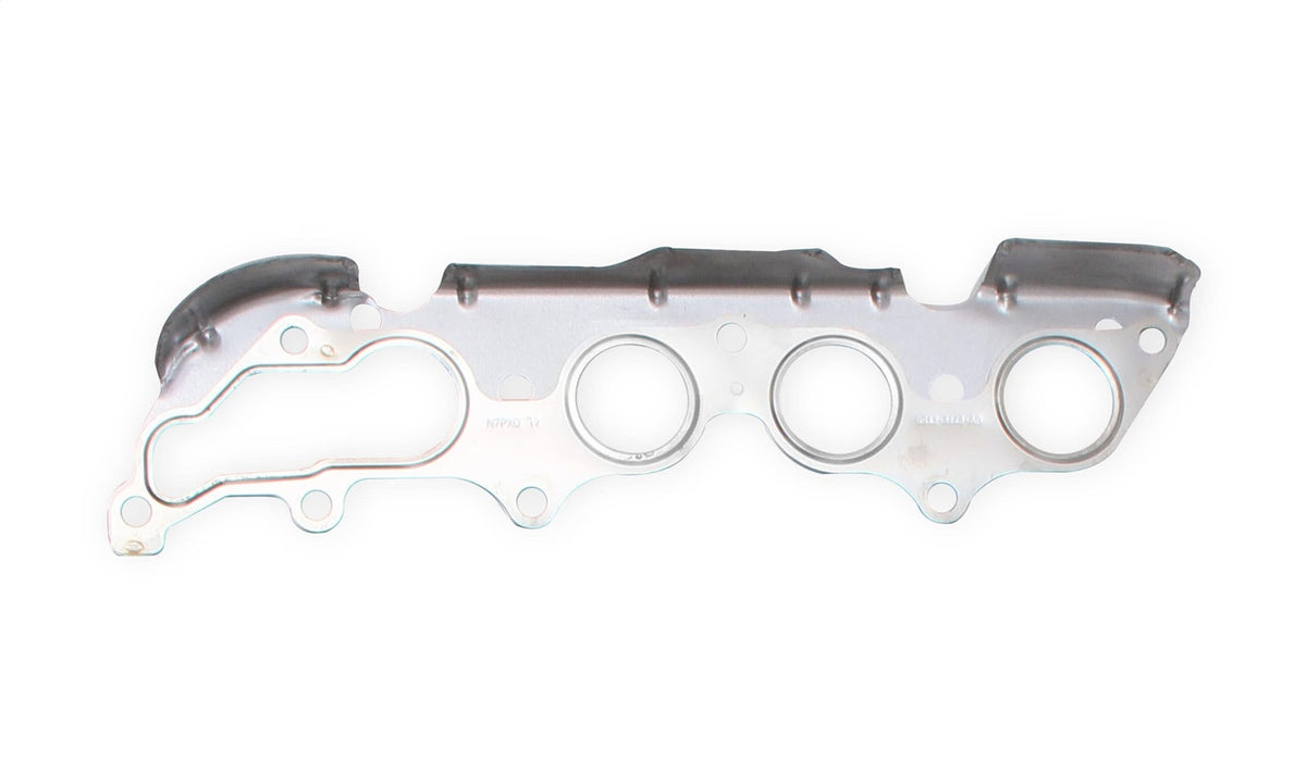 Hooker BH10306 Blackheart Tri Y Long Tube Headers - Truck Part Superstore