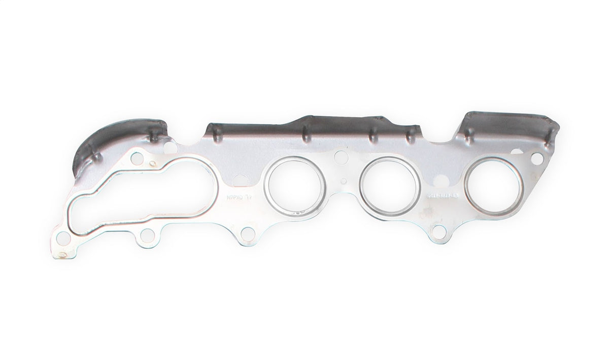 Hooker BH10306 Blackheart Tri Y Long Tube Headers - Truck Part Superstore