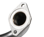 Hooker BH10307 Blackheart Axle-Back Exhaust System - Truck Part Superstore