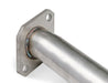 Hooker BH10308 Blackheart Cat-Back Exhaust System - Truck Part Superstore