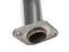 Hooker BH10308 Blackheart Cat-Back Exhaust System - Truck Part Superstore