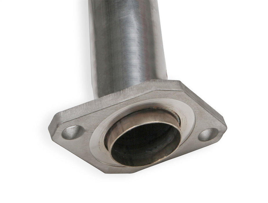 Hooker BH10308 Blackheart Cat-Back Exhaust System - Truck Part Superstore