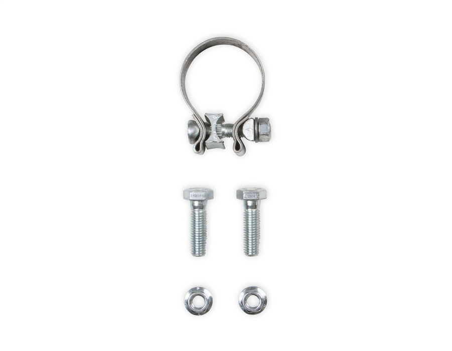 Hooker BH10308 Blackheart Cat-Back Exhaust System - Truck Part Superstore
