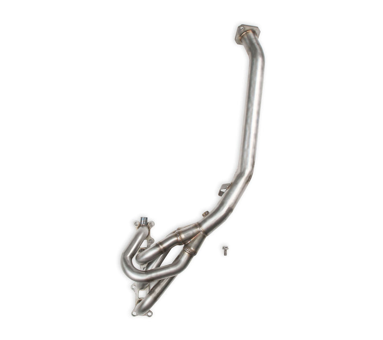 Hooker BH10309 Blackheart Long Tube Headers - Truck Part Superstore