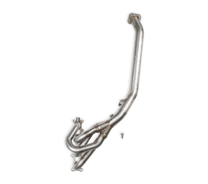 Hooker BH10309 Blackheart Long Tube Headers - Truck Part Superstore