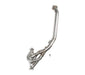 Hooker BH10309 Blackheart Long Tube Headers - Truck Part Superstore
