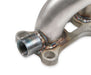 Hooker BH10309 Blackheart Long Tube Headers - Truck Part Superstore