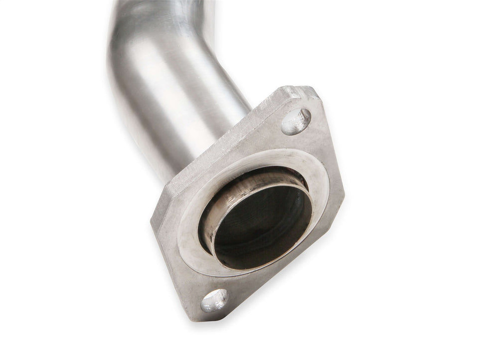 Hooker BH10309 Blackheart Long Tube Headers - Truck Part Superstore