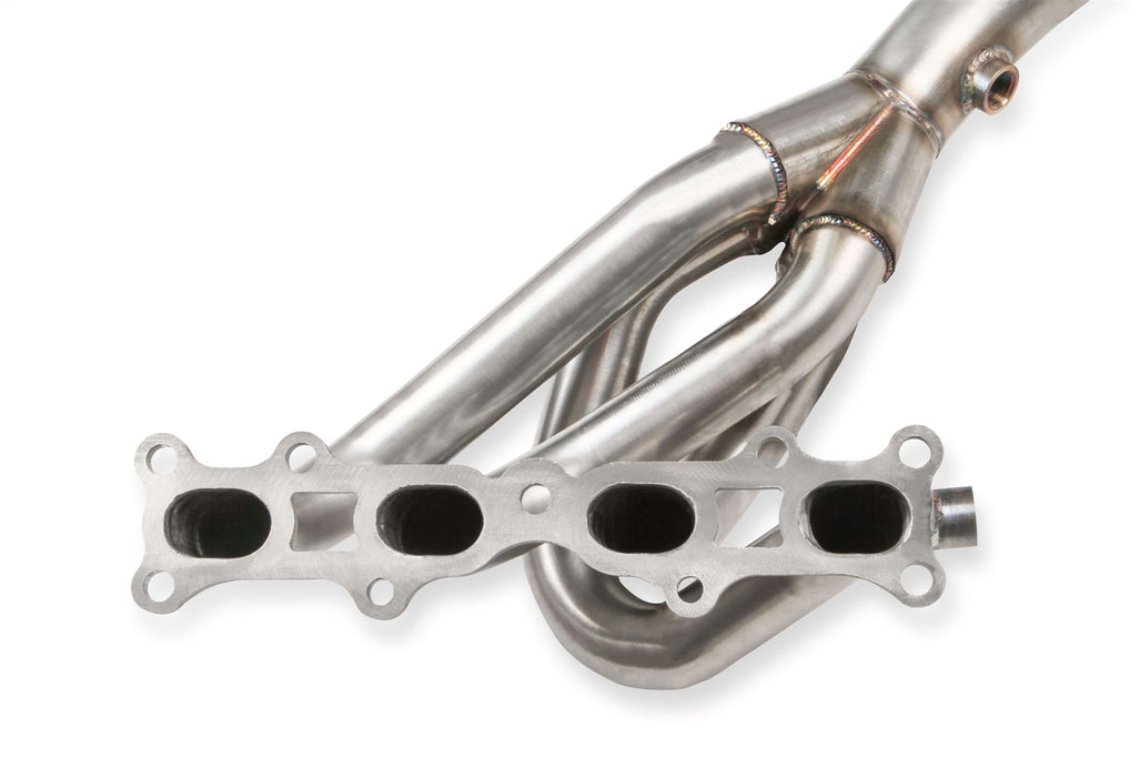 Hooker BH10309 Blackheart Long Tube Headers - Truck Part Superstore