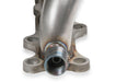 Hooker BH10309 Blackheart Long Tube Headers - Truck Part Superstore