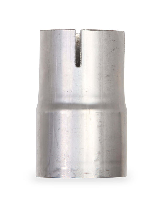 Hooker BH13174 Blackheart Axle-Back Exhaust System - Truck Part Superstore