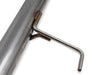 Hooker BH13177 Blackheart Header-Back Exhaust System - Truck Part Superstore