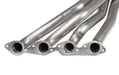 Hooker BH13181 Blackheart Long Tube Headers - Truck Part Superstore