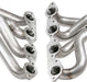 Hooker BH13181 Blackheart Long Tube Headers - Truck Part Superstore