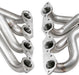 Hooker BH13181 Blackheart Long Tube Headers - Truck Part Superstore
