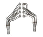 Hooker BH13182 Blackheart Long Tube Headers - Truck Part Superstore
