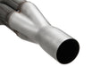 Hooker BH13182 Blackheart Long Tube Headers - Truck Part Superstore