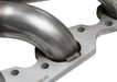 Hooker BH13182 Blackheart Long Tube Headers - Truck Part Superstore