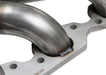Hooker BH13182 Blackheart Long Tube Headers - Truck Part Superstore