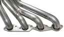 Hooker BH13182 Blackheart Long Tube Headers - Truck Part Superstore