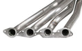 Hooker BH13182 Blackheart Long Tube Headers - Truck Part Superstore