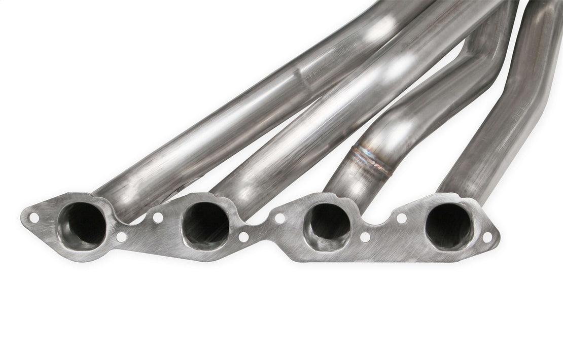 Hooker BH13181 Blackheart Long Tube Headers - Truck Part Superstore