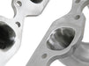 Hooker BH13182 Blackheart Long Tube Headers - Truck Part Superstore