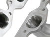 Hooker BH13182 Blackheart Long Tube Headers - Truck Part Superstore