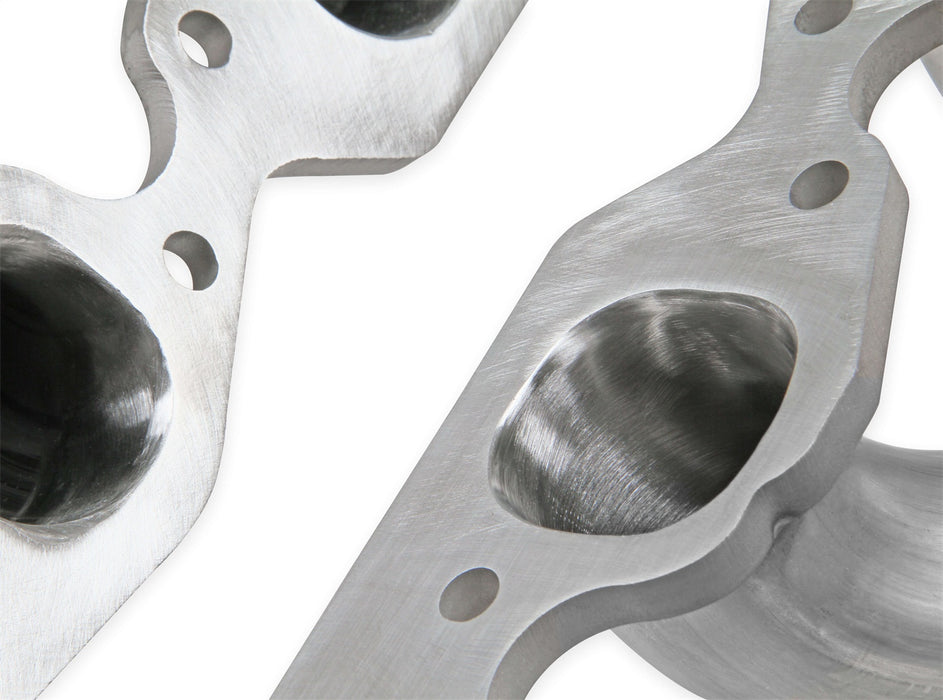 Hooker BH13182 Blackheart Long Tube Headers - Truck Part Superstore