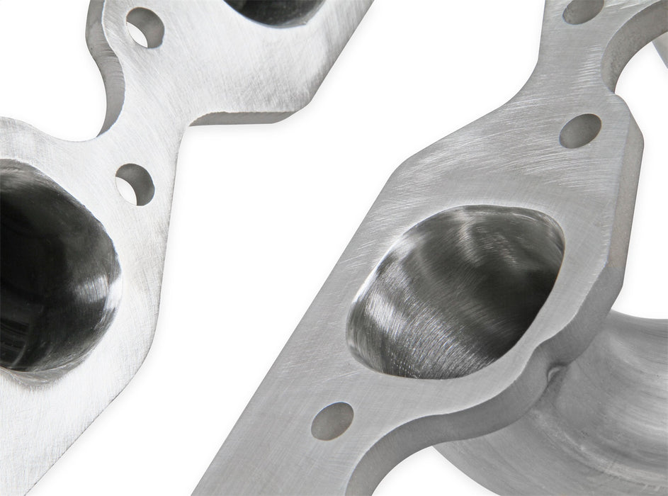 Hooker BH13182 Blackheart Long Tube Headers - Truck Part Superstore