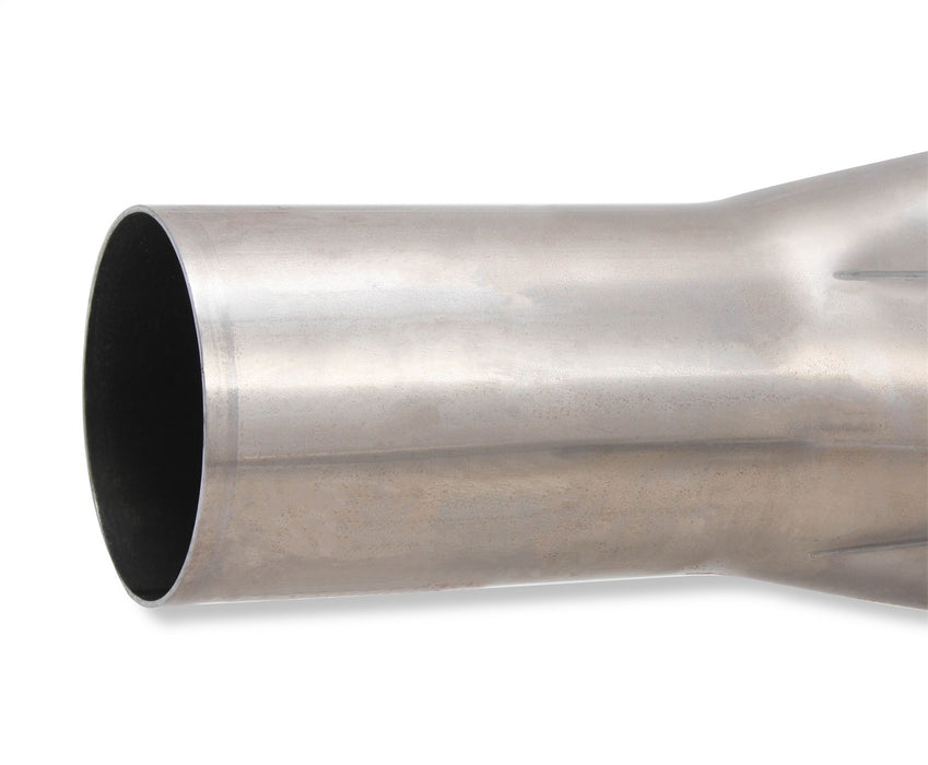 Hooker BH13183 Blackheart Long Tube Headers - Truck Part Superstore
