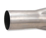 Hooker BH13183 Blackheart Long Tube Headers - Truck Part Superstore