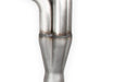 Hooker BH13183 Blackheart Long Tube Headers - Truck Part Superstore