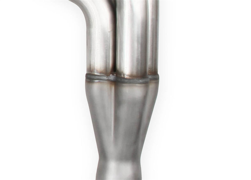Hooker BH13183 Blackheart Long Tube Headers - Truck Part Superstore