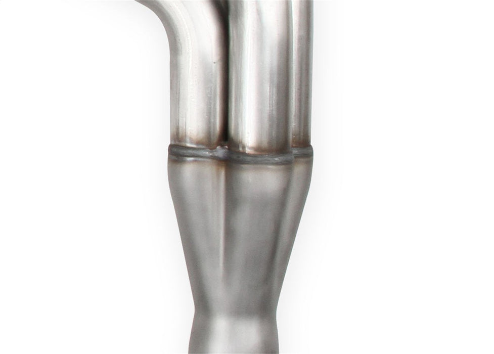 Hooker BH13183 Blackheart Long Tube Headers - Truck Part Superstore