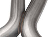 Hooker BH13185 Blackheart Cat-Back Exhaust System - Truck Part Superstore