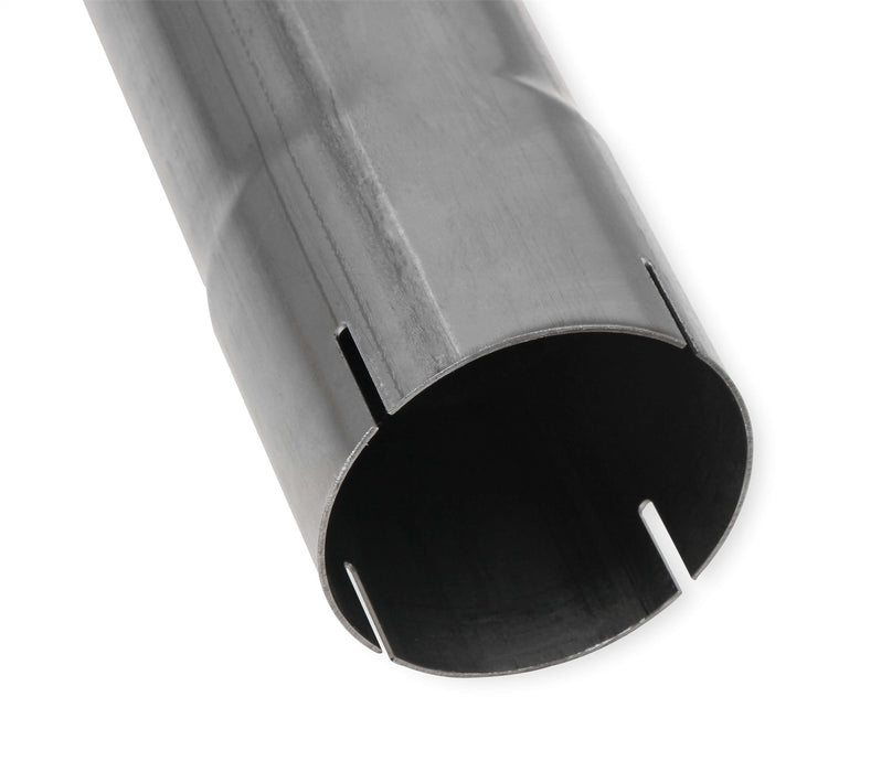 Hooker BH13185 Blackheart Cat-Back Exhaust System - Truck Part Superstore