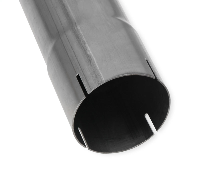 Hooker BH13185 Blackheart Cat-Back Exhaust System - Truck Part Superstore