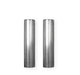 Hooker BH13187 Blackheart Header-Back Exhaust System - Truck Part Superstore