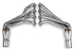 Hooker BH13190 Blackheart Long Tube Headers - Truck Part Superstore