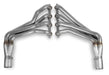 Hooker BH13190 Blackheart Long Tube Headers - Truck Part Superstore