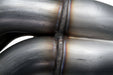 Hooker BH13190 Blackheart Long Tube Headers - Truck Part Superstore